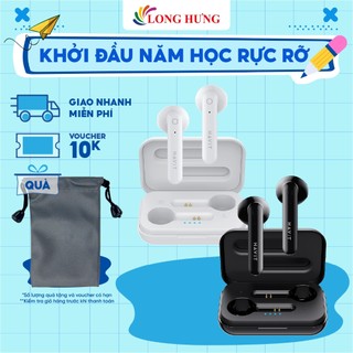 Tai nghe Bluetooth True Wireless Havit TW935 - Hàng chính hãng