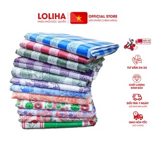 ⛔giadungduylong⛔ bịch 10 khăn trải bàn dùng 1 lần