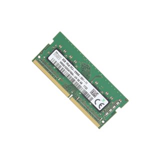 Ram Laptop DDR4 chính hãng Hynix Micron Samsung giao random hãng