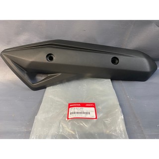 Ốp pô ab Air Blade 125 2013 2014 2015