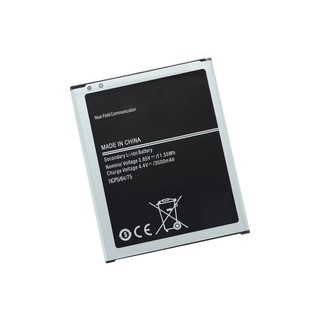 Pin Galaxy J7 2015 J700 SM-J700H 3000mAh - Hàng nhập Khẩu