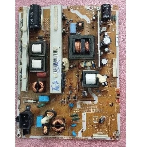 Bo mạch 43E470, 43E490, ps43e490, PS43E470