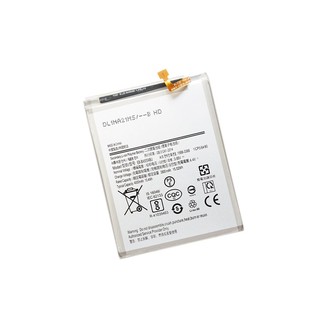 Pin Galaxy A30 A305 A30S A307 4000mAh Zin - Hàng nhập Khẩu