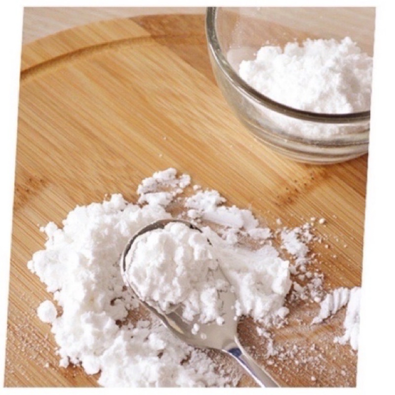 Đường Xay 200g / đường icing sugar
