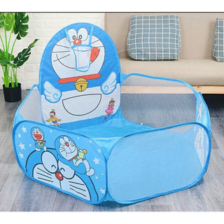 combo đồ chơi xúc cát hạt sứ cho bé