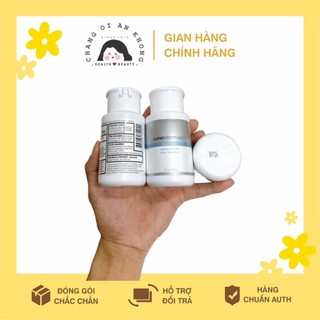   Date 2026 Dung Dịch BHA 2% Tẩy Tế Bào Chết Giảm Mụn Đầu Đen & Tiết Chế Dầu Nhờn 148MLt 