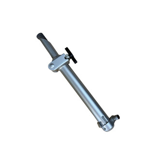 ghi đông xe đạp gấp 20 inch tay lái xe đạp gấp