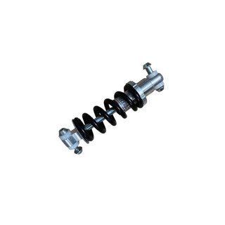 Giảm xóc xe đạp giảm xóc monoshock cho xe đạp