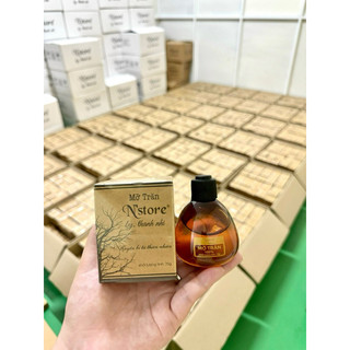 Mỡ trăn Nguyên Chất Nstore triệt lông tay chân nách,nhã nắng,rạn da,bỏng