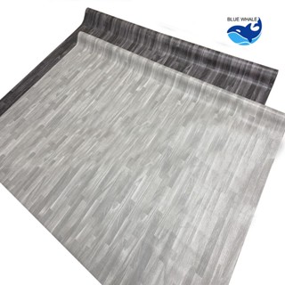 THẢM TRẢI SÀN SIMILI NHÁM - DẠNG CUỘN TRÒN [1mx1m] THẢM NHỰA TRẢI SÀN VÂN GỖ