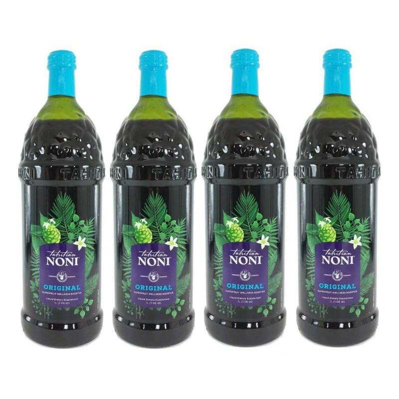 Nước ép Trái nhàu Noni Tahitian Juice Nawage nhập  khẩu Mỹ.  Giúp hỗ trợ xương khớp bao tử và ngủ ngon.