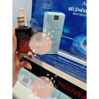 Serum chống lão hoá estee