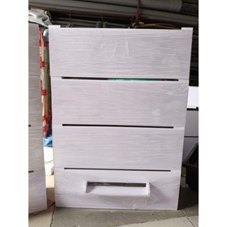  Baki lọc hồ cá chất liệu nhựa PVC 8ly.kích thước 80x20x20  1 khay. nhận làm theo yêu cầu. 