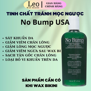 [CHE TÊN ] TINH CHẤT TRÁNH LÔNG MỌC NGƯỢC USA