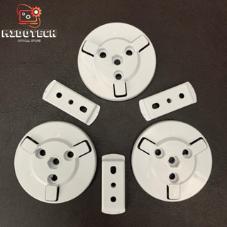 Chân đế gài dành cho Camera IMOU / EZVIZ