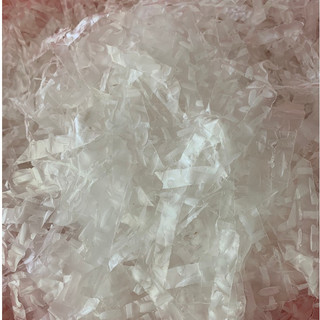 [1KG] Rìa Sợi Bánh Tráng Trắng