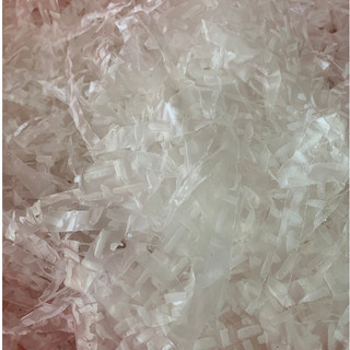 [1KG] Rìa Sợi Bánh Tráng Trắng