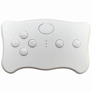 ĐIỀU KHIỂN Ô TÔ ĐIỆN TRẺ EM WEELYE NEL803 - REMOTE Ô TÔ ĐIỆN TRẺ EM WEELYE NEL803 -S9088-S2588-NEL903-N3L603