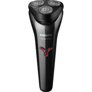 T383_máy cạo râu philips s1301