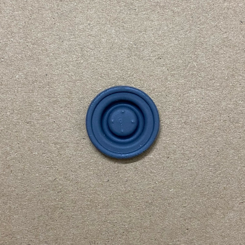 Gioăng đồng xu nồi cơm điện Cuckoo và Cucchen