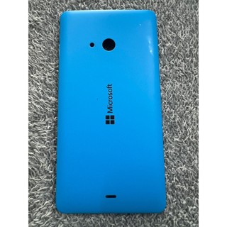 Vỏ Điện thoại Nokia Lumia 540