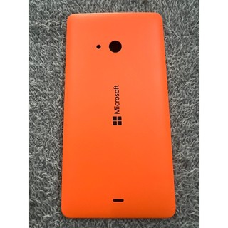 Vỏ Điện thoại Nokia Lumia 540