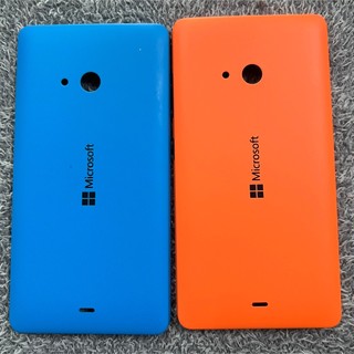 Vỏ Điện thoại Nokia Lumia 540