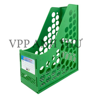 KỆ RÁP 1 NGĂN DATAKING