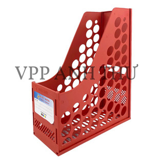 KỆ RÁP 1 NGĂN DATAKING