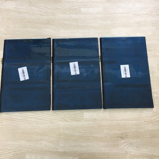 Pin cho Ipad 3 / ipad 4