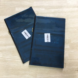 Pin cho Ipad 3 / ipad 4