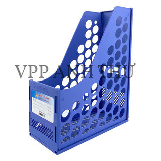 KỆ RÁP 1 NGĂN DATAKING