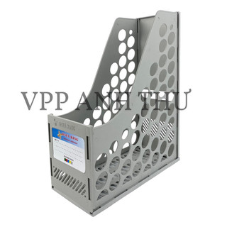 KỆ RÁP 1 NGĂN DATAKING
