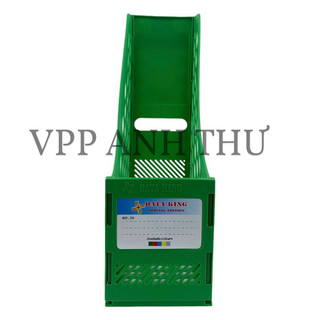 KỆ RÁP 1 NGĂN DATAKING