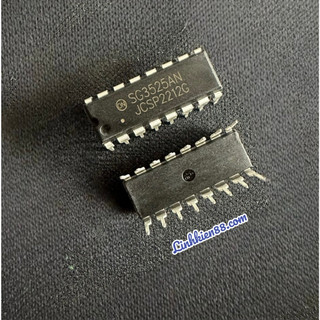Sg3525 ic dao động pwm sg3525a ka3525a sg3525 3525 cắm dip-16 mới chính hãng