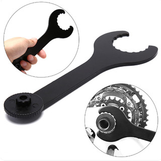 Cờ lê mở trục giữa cho xe đạp dụng cụ sửa chữa xe đạp