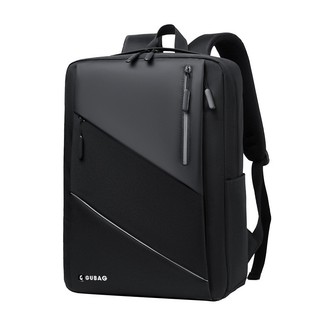 Balo đựng laptop siêu nhẹ GUBAG BL78 nhỏ gọn tiện lợi mang đi làm đi học phù hợp cho mọi lứa tuổi