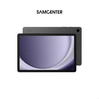Samsung Galaxy Tab A9+ Wifi 4GB/64GB Chính Hãng