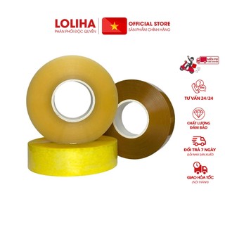 ⛔giadungduylong⛔ băng dính