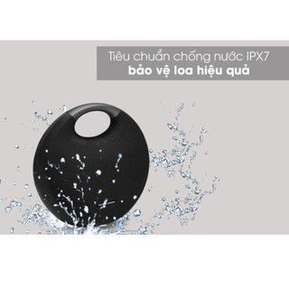 Loa Bluetooth Harman Kardon Onyx Studio 6 - Mới Chính Hãng (Bảo Hành 12T)