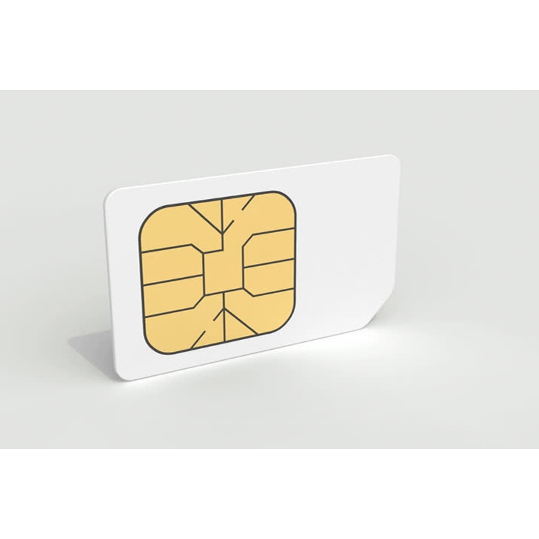 Sourcing test - pls skip this