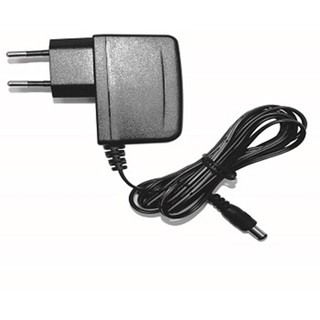 Bộ adapter nguồn ad-155 của máy đo huyết áp bwell pro36