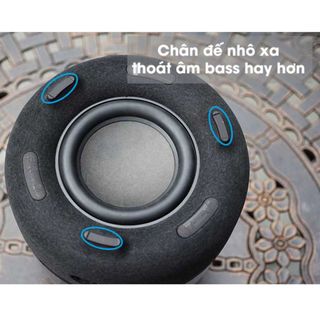 Loa Bluetooth Harman Kardon Aura Studio 3 - Mới Chính Hãng (Bảo Hành 12T)