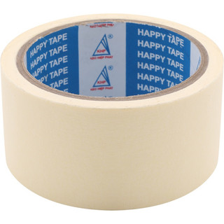 COMBO 3 CUỘN BĂNG KEO GIẤY 5F-22ya