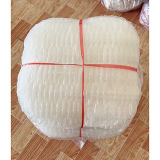 Bánh gạo tráng thủ công ràng 1kg
