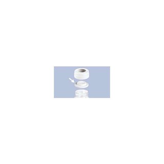 01 Nắp chặn cho bình sữa philips AVENT Natural