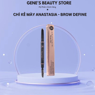 Chì kẻ mày ANASTASIA - Brow Define
