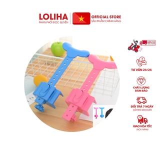 ⛔GIADUNGDUYLONG⛔ Giá đỡ chống cận cho bé