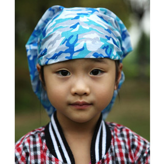 Khăn đa năng khăn thấm hút mồ khăn phượt