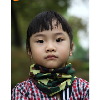 Khăn đa năng khăn thấm hút mồ khăn phượt